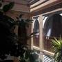 Горящие туры в отель Riad Turquoise - 5