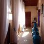 Горящие туры в отель Riad Turquoise - 2