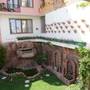 Горящие туры в отель Seagull Hotel - 6