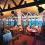 Горящие туры в отель Seagull Hotel - 4