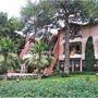 Горящие туры в отель Seagull Hotel - 5