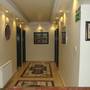 Горящие туры в отель Hal-Tur Hotel  - 6