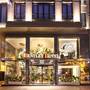 Горящие туры в отель Bentley Hotel Bosphorus - 6