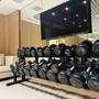 Горящие туры в отель Bentley Hotel Bosphorus - 4