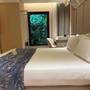 Горящие туры в отель Bentley Hotel Bosphorus - 5