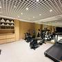 Горящие туры в отель Bentley Hotel Bosphorus - 1