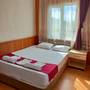 Горящие туры в отель Mustafa Hotel  - 5