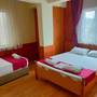 Горящие туры в отель Mustafa Hotel  - 1