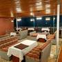 Горящие туры в отель Mustafa Hotel  - 6