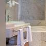 Горящие туры в отель TomTom Suites - The Old Franciscan House - 3