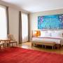 Горящие туры в отель TomTom Suites - The Old Franciscan House - 2