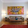 Горящие туры в отель TomTom Suites - The Old Franciscan House - 4