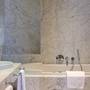 Горящие туры в отель TomTom Suites - The Old Franciscan House - 6