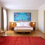 Горящие туры в отель TomTom Suites - The Old Franciscan House - 5