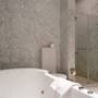 Горящие туры в отель TomTom Suites - The Old Franciscan House - 1
