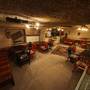 Горящие туры в отель Asteria Cave Hotel - 3