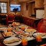 Горящие туры в отель Asteria Cave Hotel - 4