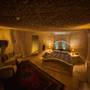 Горящие туры в отель Asteria Cave Hotel - 6