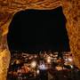 Горящие туры в отель Asteria Cave Hotel - 2