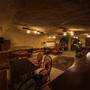 Горящие туры в отель Asteria Cave Hotel - 1