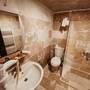 Горящие туры в отель Asteria Cave Hotel - 5