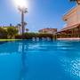 Горящие туры в отель Paradise Town Villa Alison - 5