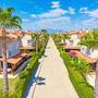Горящие туры в отель Paradise Town Villa Alison - 3