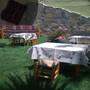 Горящие туры в отель Pasific Hotel  - 4