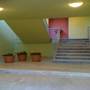 Горящие туры в отель Pasific Hotel  - 3