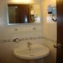 Горящие туры в отель Pasific Hotel  - 1