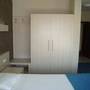 Горящие туры в отель Pasific Hotel  - 2