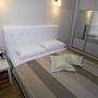 Горящие туры в отель Captain Hotel  - 5
