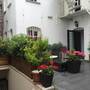 Горящие туры в отель Premist Hotel - 1