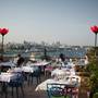 Горящие туры в отель Raymond Hotel - 5