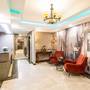 Горящие туры в отель Raymond Hotel - 3