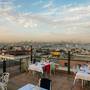 Горящие туры в отель Raymond Hotel - 1