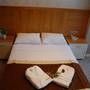 Горящие туры в отель Atlihan Hotel  - 1