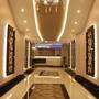 Горящие туры в отель Atlihan Hotel  - 3