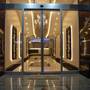 Горящие туры в отель Atlihan Hotel  - 2