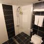 Горящие туры в отель Atlihan Hotel  - 4