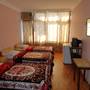 Горящие туры в отель Dweik Hotel 1 - 4