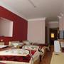 Горящие туры в отель Dweik Hotel 1 - 3
