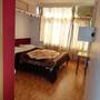 Горящие туры в отель Dweik Hotel 1 - 1