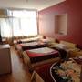 Горящие туры в отель Dweik Hotel 1 - 5
