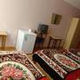 Горящие туры в отель Dweik Hotel 1 - 6