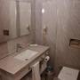 Горящие туры в отель Othello Hotel  - 4