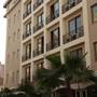 Горящие туры в отель Othello Hotel  - 3