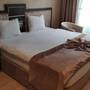 Горящие туры в отель Othello Hotel  - 1