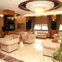 Горящие туры в отель Othello Hotel  - 5