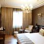 Горящие туры в отель My Dora Hotel - 1